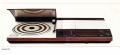 Bang & Olufsen Beocenter 3300-Prospekt-1.jpg