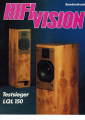 LQL150-Testsieger-HiFi-Vision-Sonderdruck-001.png