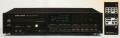 Luxman D-109-Prospekt-1.jpg