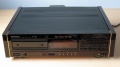 Pioneer Urushi PD-91-1.jpg