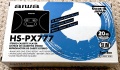 AIWA-HS-PX777-5.jpg