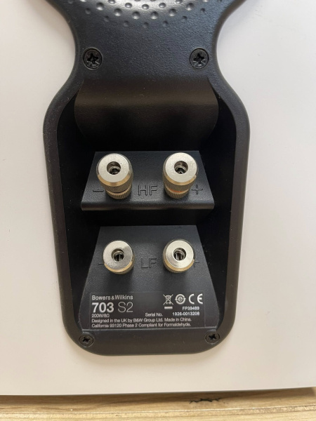 File:B&W 703 S2 l.jpg