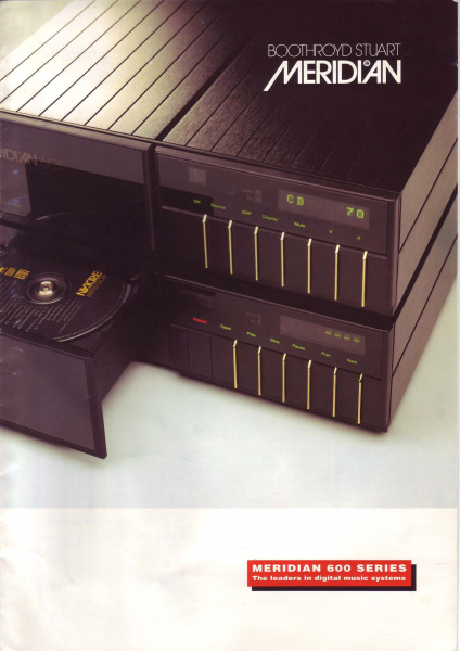 File:Meridian 600 Series-SalesBrochure.jpg