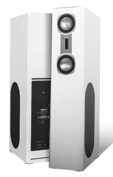 File:Aurum gamma f.jpg