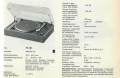 Braun PS-350-Daten.jpg
