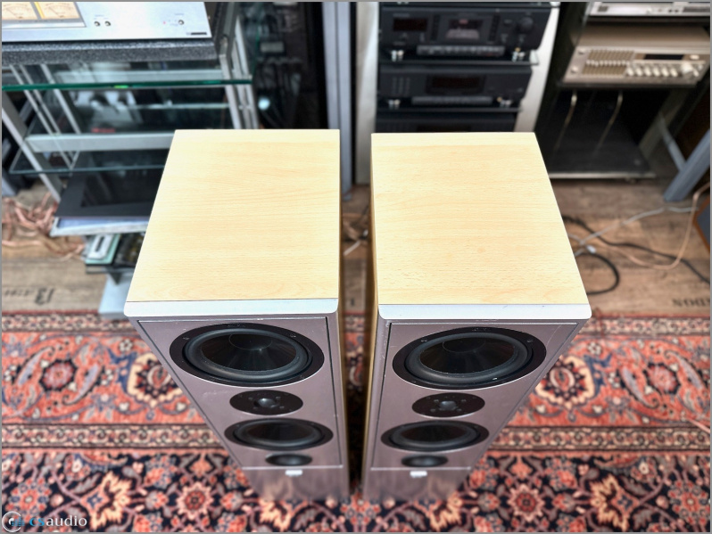 File:Canton le107 u.jpg