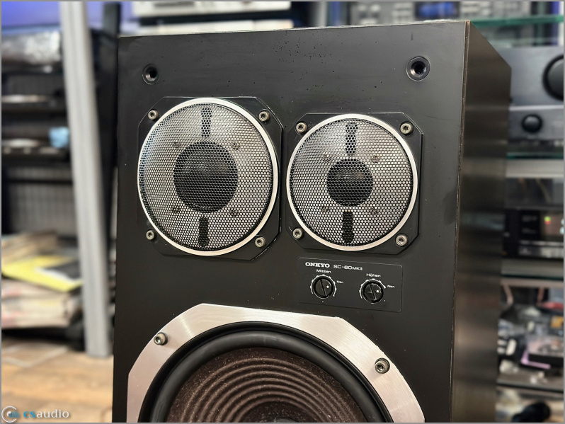 File:Onkyo sc60-II d.jpg