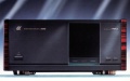 Sansui B-2302-Prospekt-1.jpg