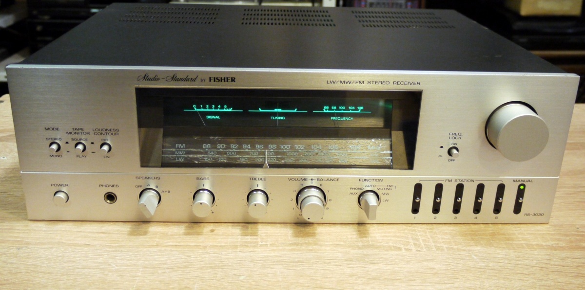 Fisher RS-3030-1.jpg