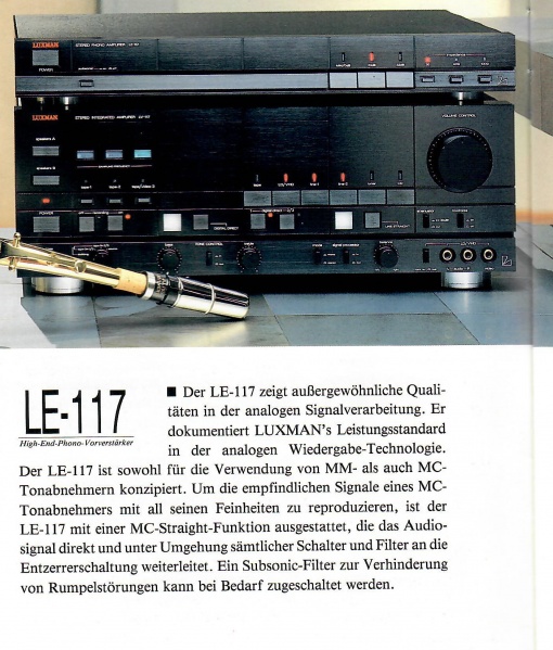 File:Luxman LE-117-Prospekt-2.jpg