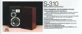 Pioneer S-310-Prospekt-1.jpg