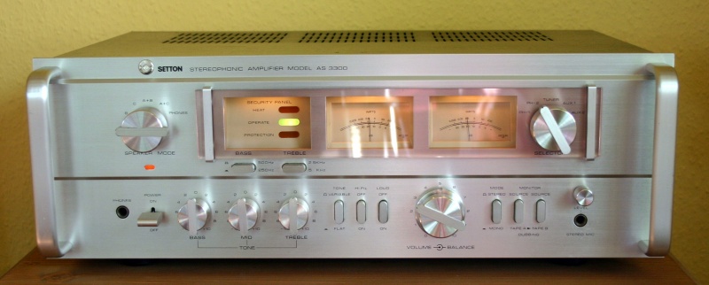 File:Setton AS-3300-3.jpg