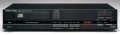 Luxman D-103-Prospekt-2.jpg