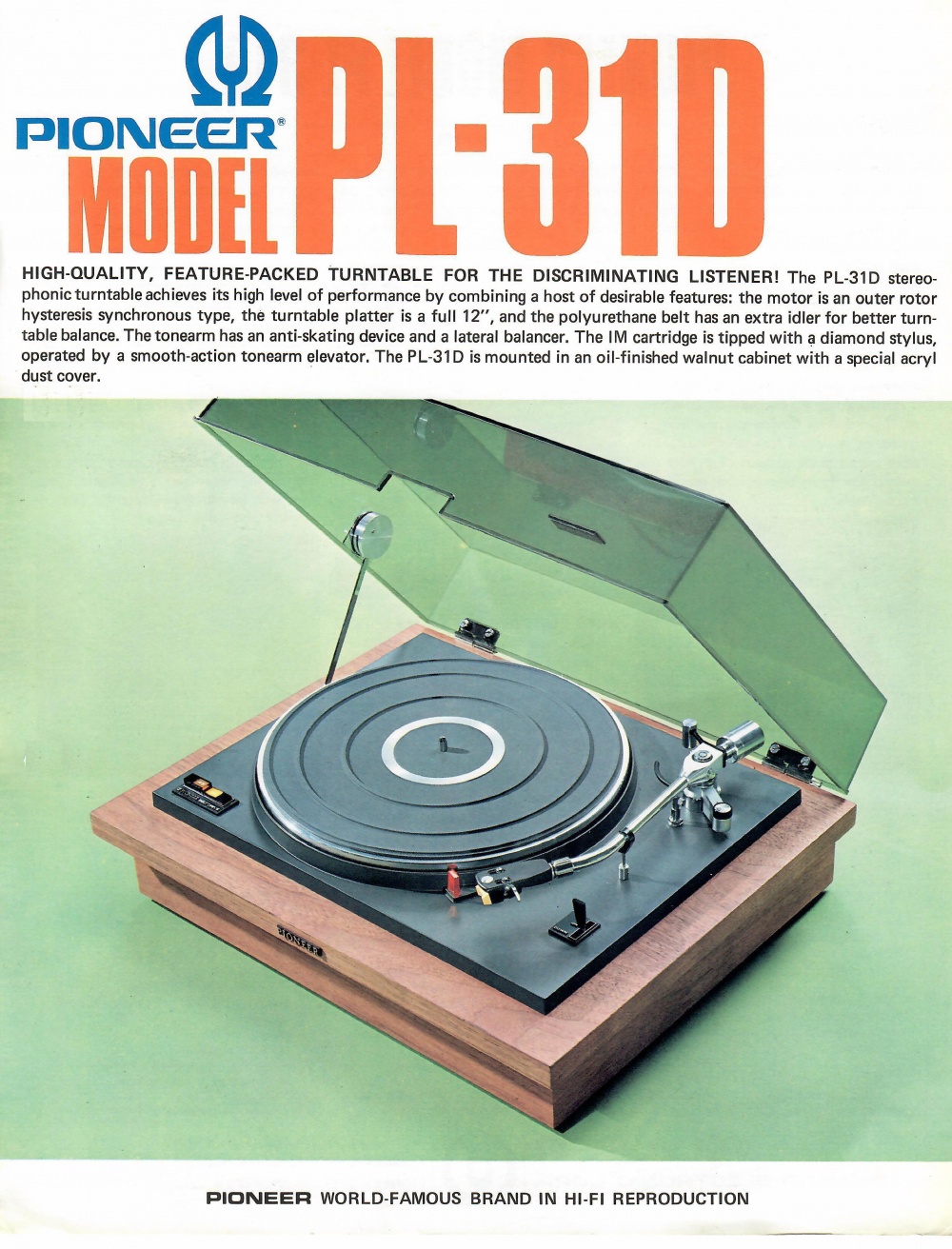 Pioneer PL-31 D-Prospekt-1.jpg