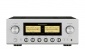 Luxman L-550AX-Prospekt-1.jpg