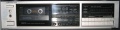 Onkyo TA2360.JPG