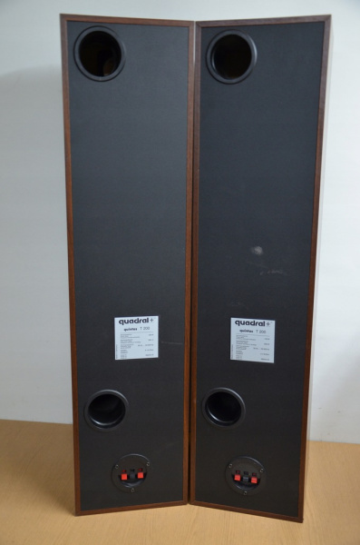 File:Quintas T180 b.jpg