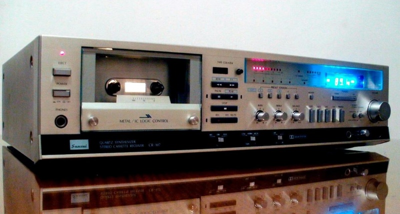 File:Sansui CR-M 7-2.jpg
