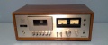 Sansui SC-2000-Prospekt-1.jpg