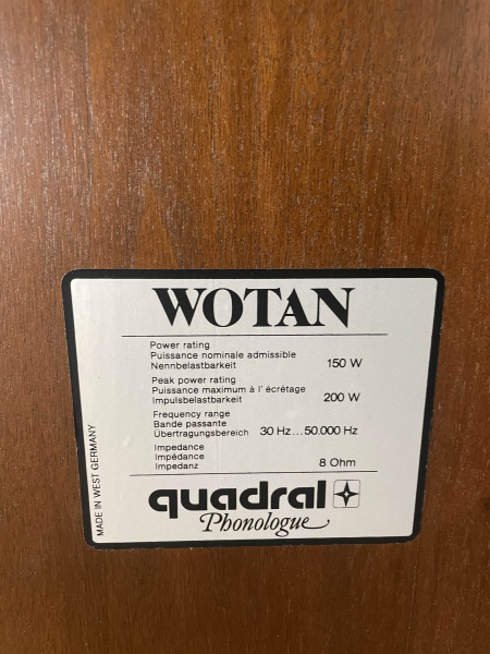 File:Wotan mkIII l.jpg