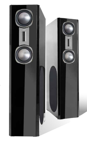 File:Aurum alpha f.jpg