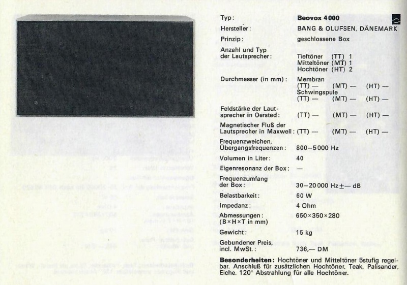 Bang & Olufsen Beovox-4000-Daten.jpg