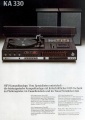 Dual KA-330-Prospekt-1.jpg