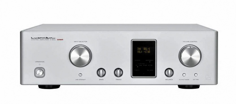 File:Luxman C-800f-Prospekt-1.jpg