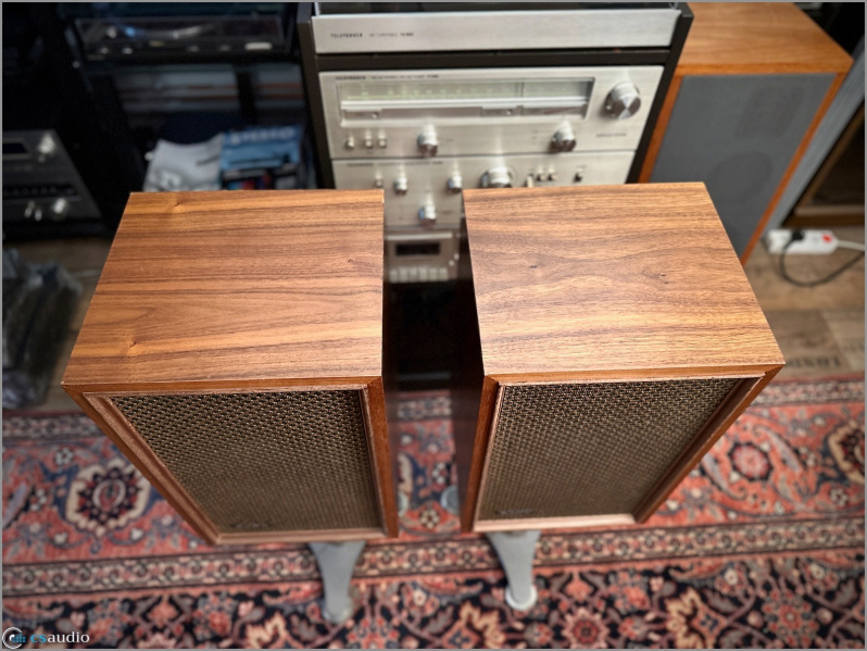 File:Sony ss-510 u.jpg