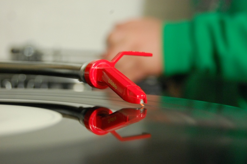 File:Stanton Diablo phono cartridge (3396211854).jpg