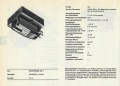 Accuphase AC-1-Daten-1980.jpg
