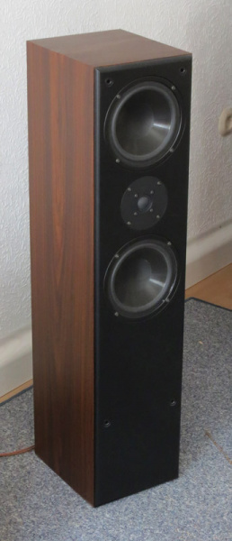 File:IQ Gent M in Nussbaum.jpg