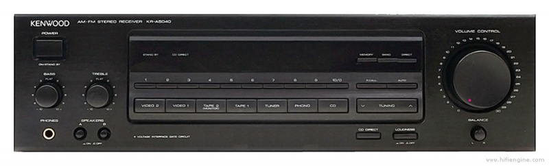 File:Kenwood KR-A 5040-1.jpg