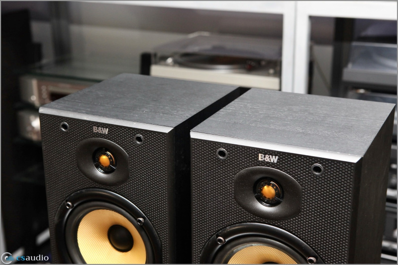 File:B&w dm601 u.jpg