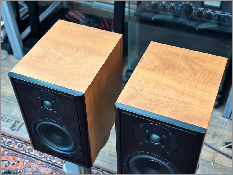 File:CANTON LE 102 u.jpg