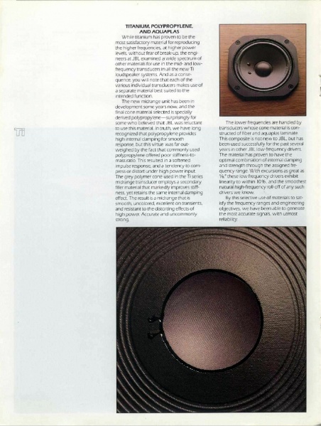 File:JBL L-240ti-Prospekt-2.jpg