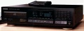 Kenwood DP-8010-Prospekt-1.jpg