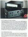 Sansui AU-TU-417-Prospekt-1.jpg
