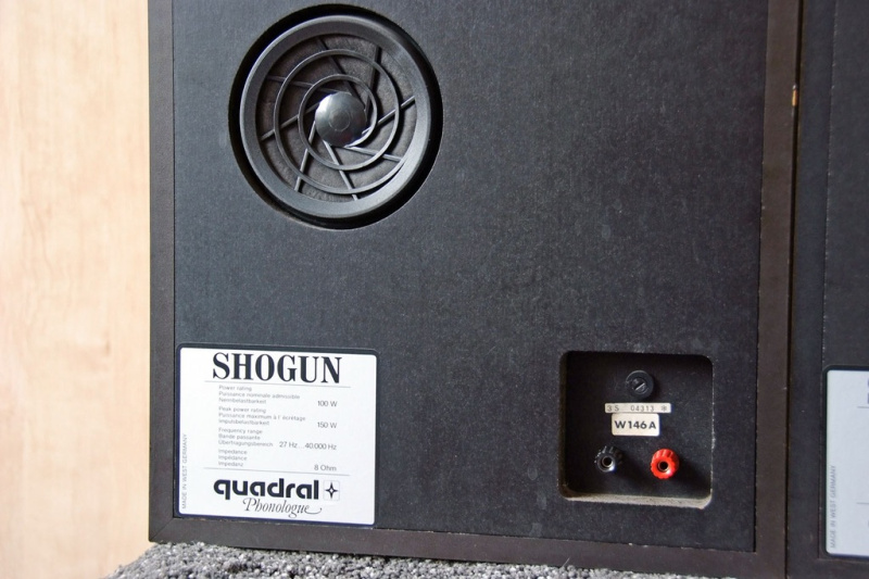File:Shogun mkIII j.jpg