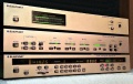 Blaupunkt MA-XPA-XT-240-1.jpg