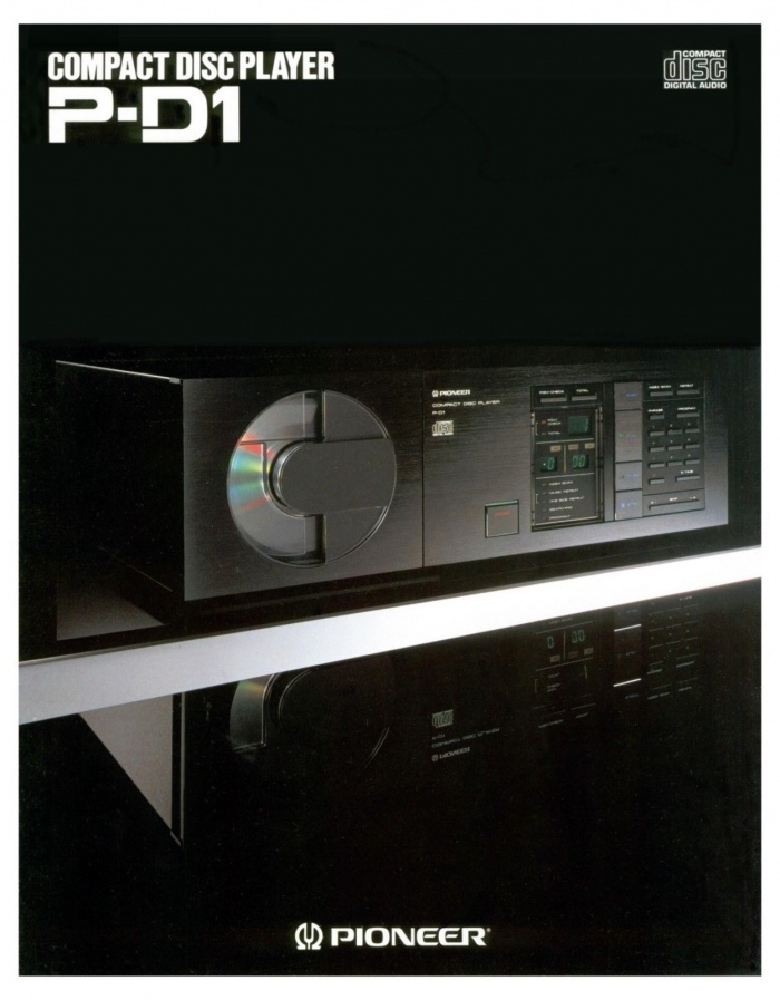 Pioneer P-D 1-Prospekt-3.jpg