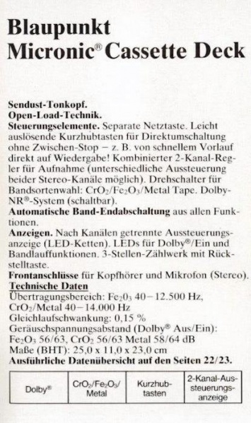 File:Blaupunkt C-60-Daten-1981.jpg