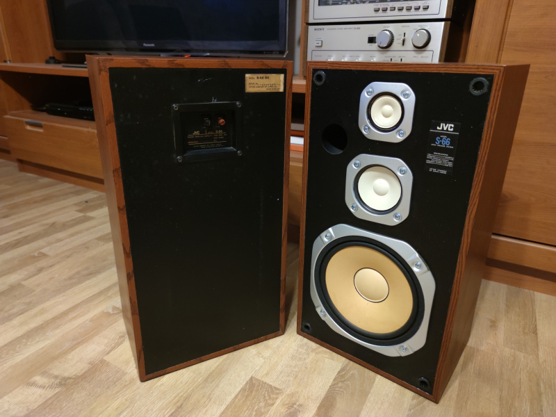 File:JVC S-66 fb.jpg