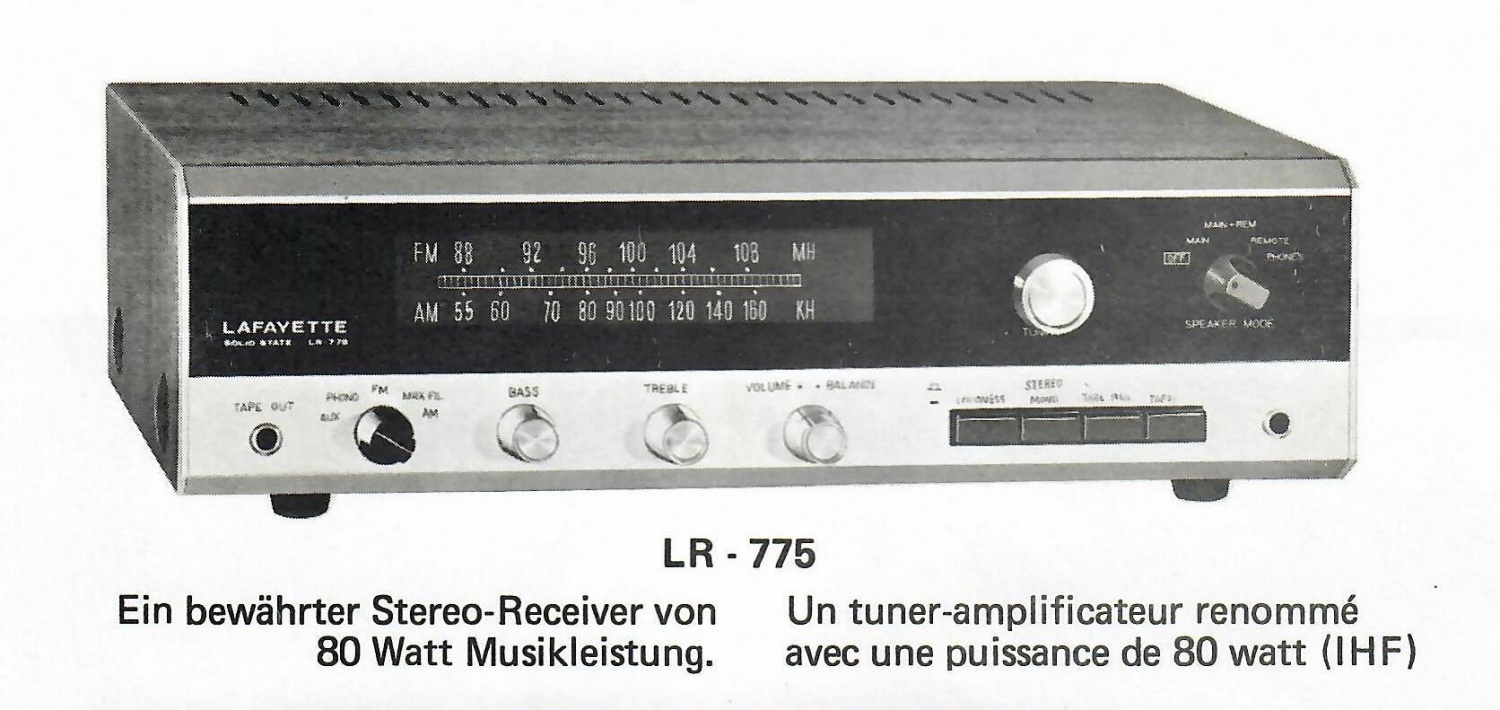 Lafayette LR-775-Prospekt-1.jpg