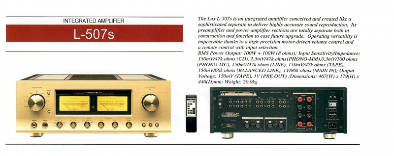 File:Luxman L-507s-Prospekt-1.jpg