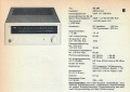 Braun CE-251-Daten.jpg