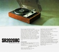Sansui SR-2020 BC-Prospekt-1.jpg