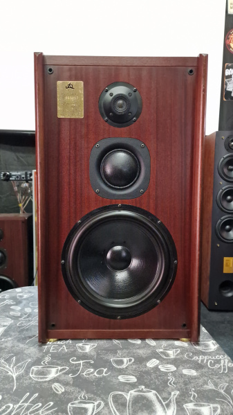 File:20250926 111548.jpg