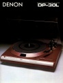 Denon DP-30 L-1.jpg