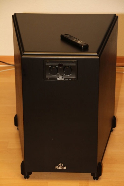 File:Magnat Subwoofer Omega 380.jpg